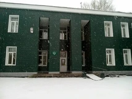 Номер телефона 34 больницы новосибирск