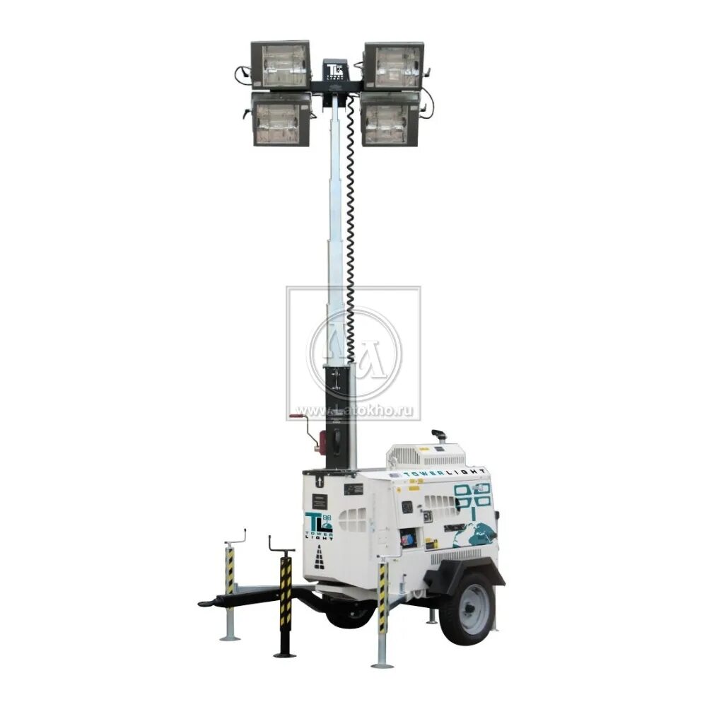 Мачта аренда. Generac mtl8mine мачта освещения. isildakli jenerator/мачта осветительная. световая мачта vt-evo.. мобильные мачты освещения.