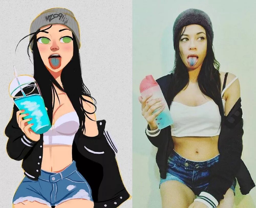 Классные приложения для рисования. Арты нарисованные в приложение. Программы для рисования на пк. Мультяшный фильтр. Приложение procreate для ipad.