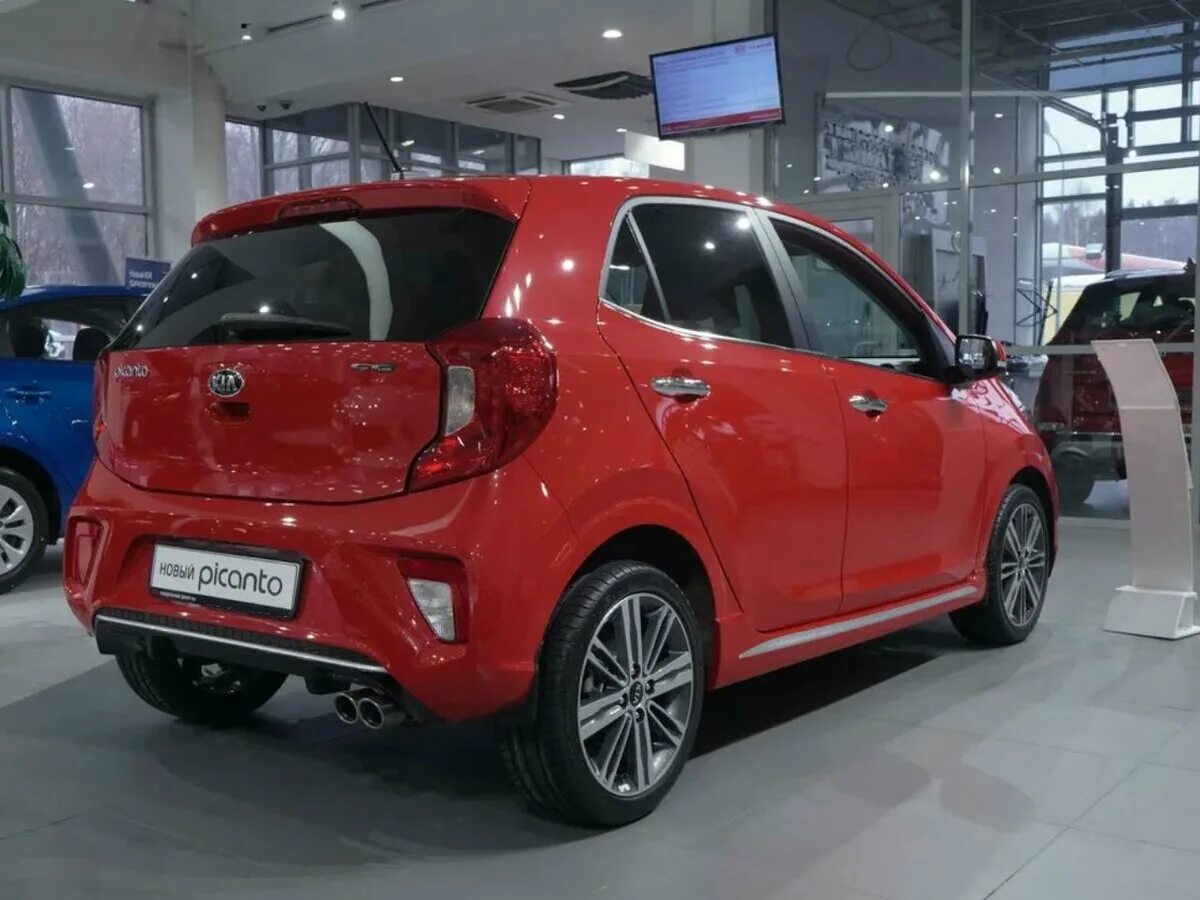 Kia Picanto красная. Киа Пиканто 2019 красный. Kia Picanto 2019 красная. Kia Picanto 3 красный.