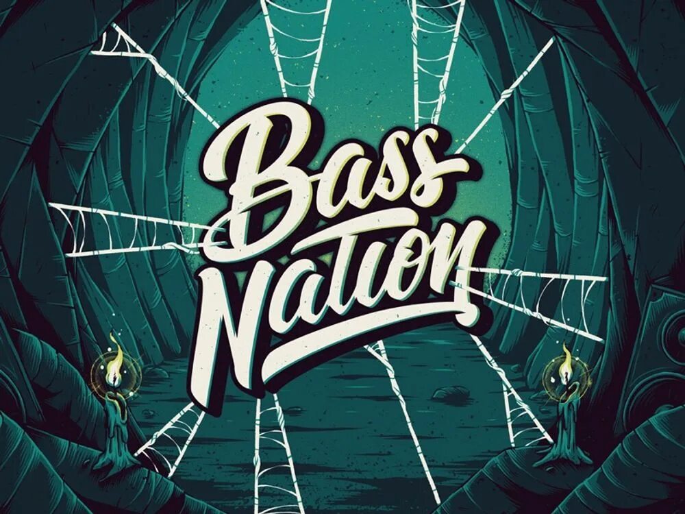 Bass nation. Bass Nation фон. Bass Nation logo. Фото басс натион. Bass Nation dào.