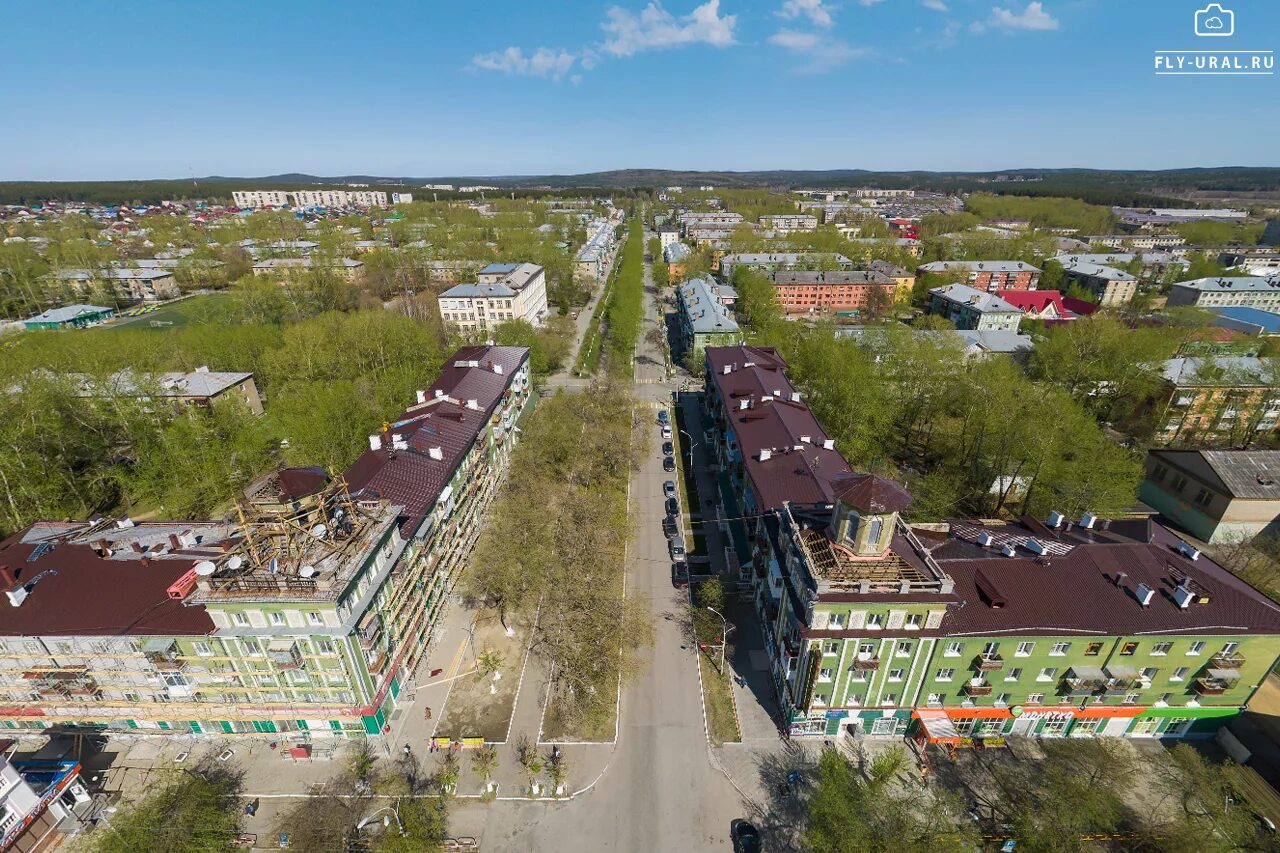 Город полевской ул свердловская. Г полевской улицы. Г полевской улицы. Г полевской улицы. Г полевской улицы.