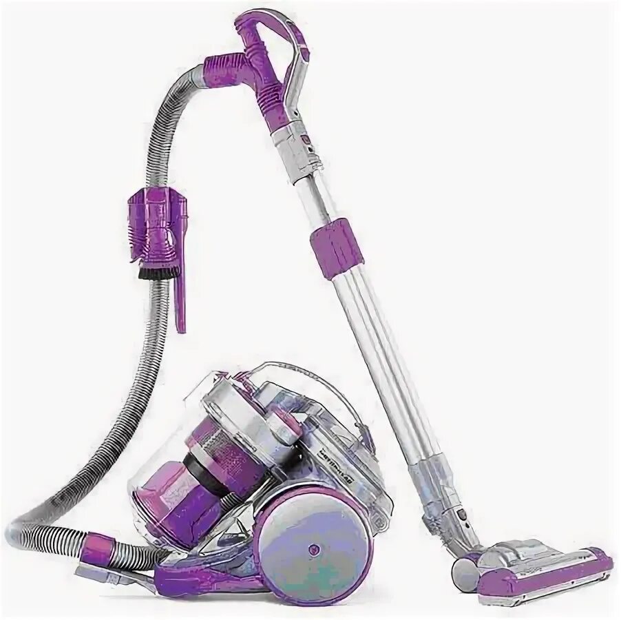 Пылесос Дайсон dc05. Dyson dc05 Motorhead. Дайсон DC 05. Пылесос Dyson dc29. Дайсон 05