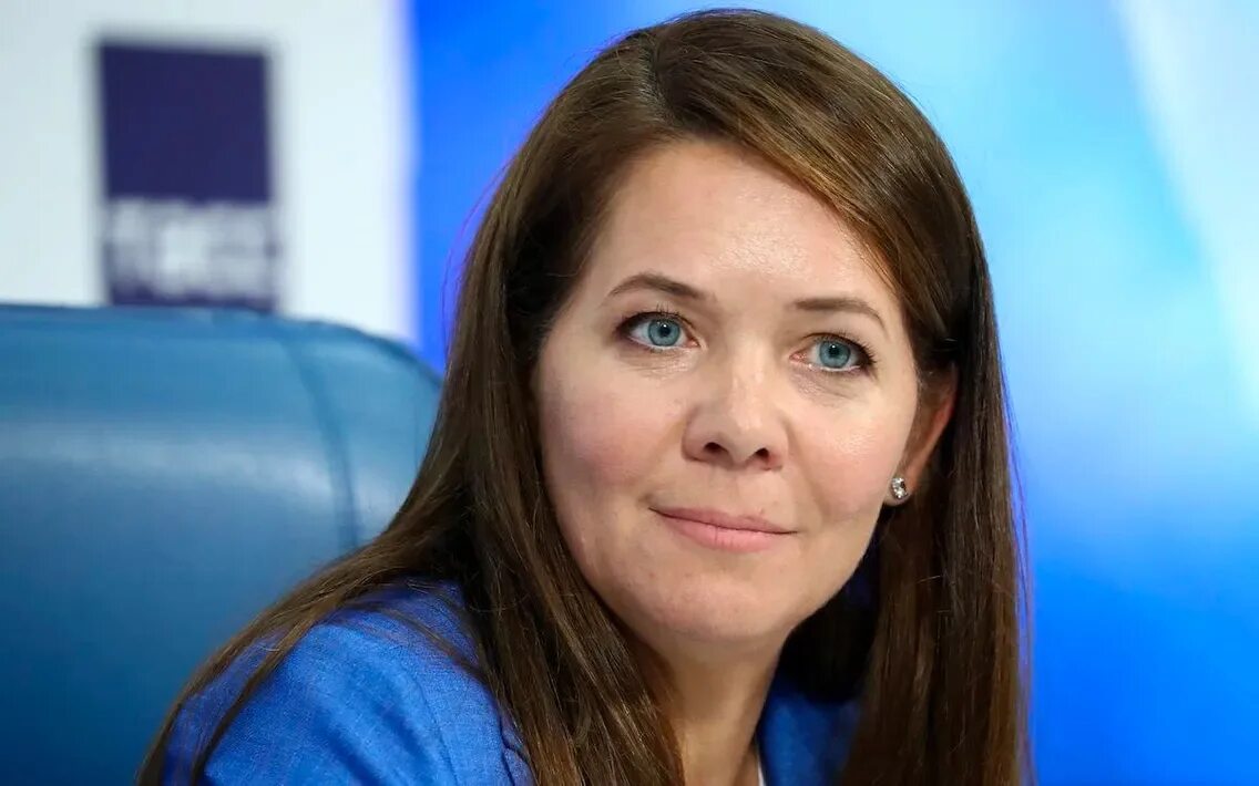 Москва заместитель мэра по социальному развитию. Москва заместитель мэра по социальному развитию. Москва заместитель мэра по социальному развитию. Москва заместитель мэра по социальному развитию. Москва заместитель мэра по социальному развитию.