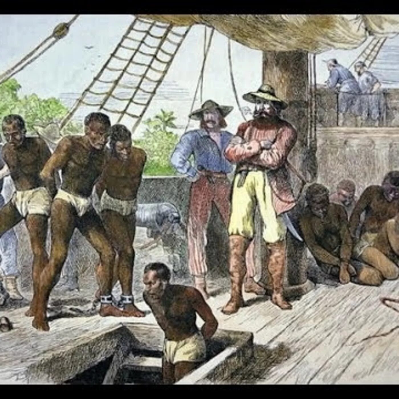 Плантации рабыни. Работорговля Англия 18 век. Работорговля в Африке 19 век. Рабы на плантациях. Американские рабы на плантации.