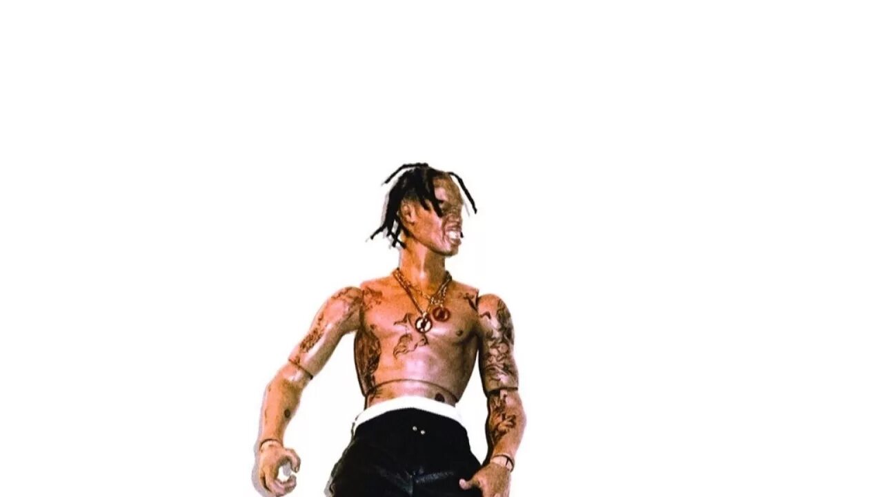 Rodeo travis scott кукла. Travis scott rodeo обложка. Rodeo трэвис скотт. Travis scott 2015. Travi$ scott — days before rodeo.