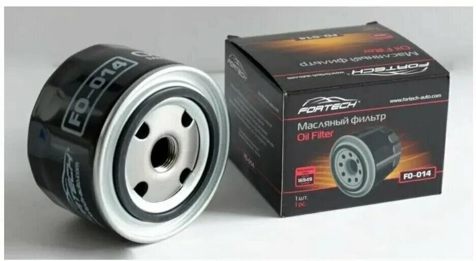 масляный фильтр на приору. фильтр масляный ваз манн w914/2. фильтр масляный ваз приора 16 клапанов артикул. фильтр mann w914/2. масляный фильтр на приору.