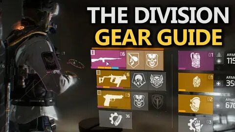 Endgame gear