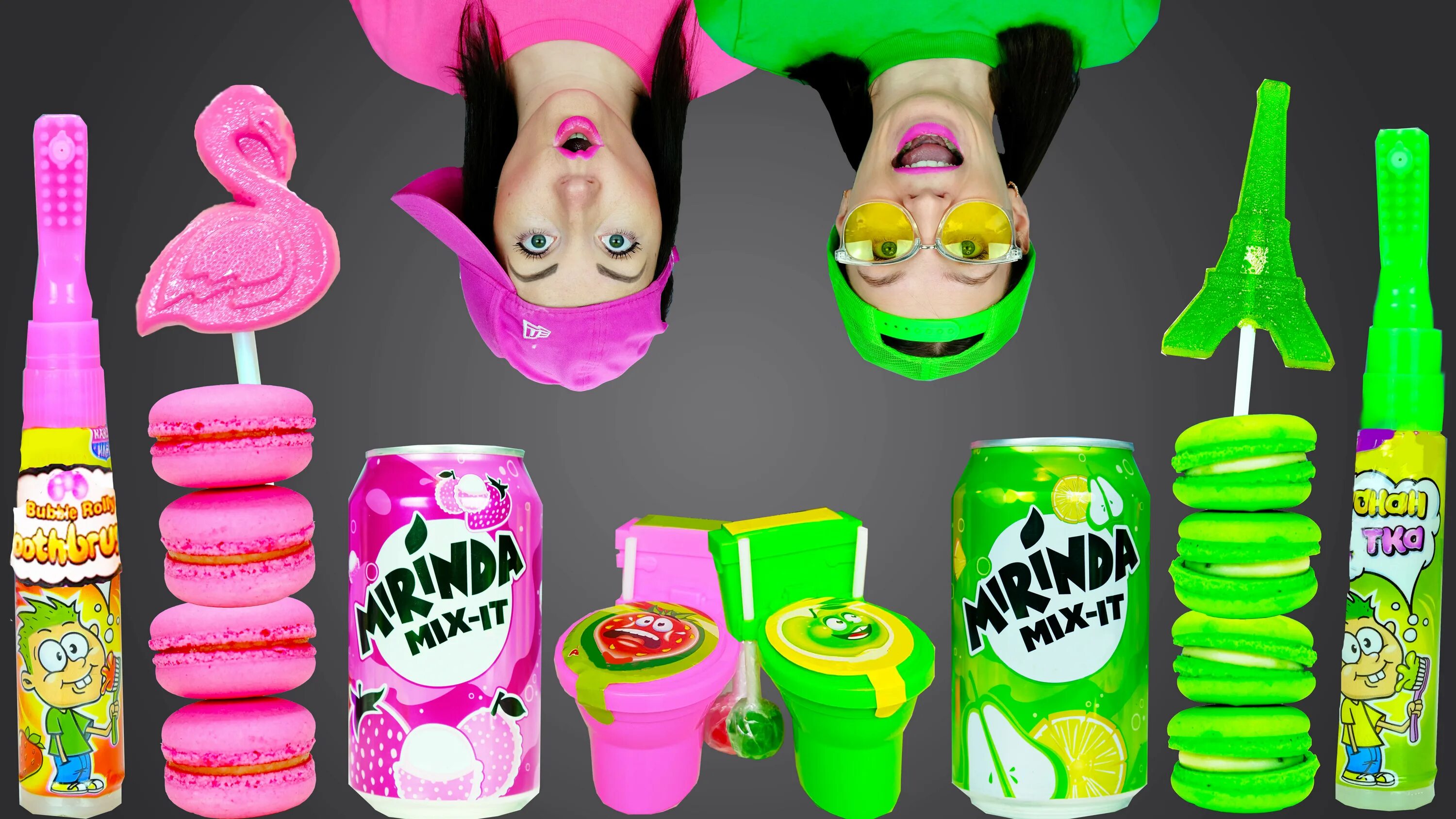 Пика пока. Пико поки. Челлендж разноцветное фото предметы. Пика поки еда. Пико поки.