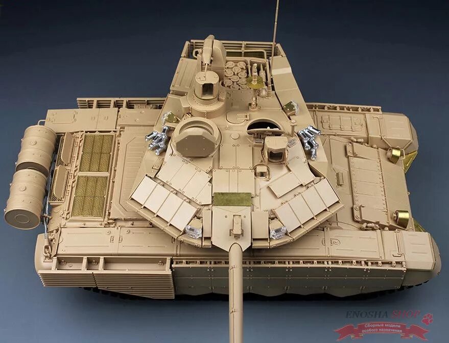 Tiger model. Tiger модель #4612 1/35 русский t-90ms mbt. 4612 tiger model 1/35 танк т-90ms. 4612tm russian t-90ms mbt tiger model, 1/35. сборная модель russian t-90ms mbt.