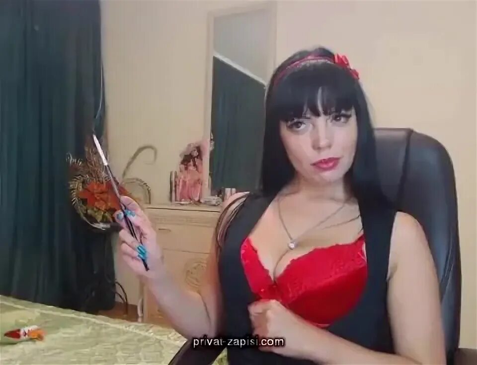 _oriana_ приват. Honeykriss модель. Записи приватов fantasy. Helgapotaki модель записи. Angelqueen1 видео.