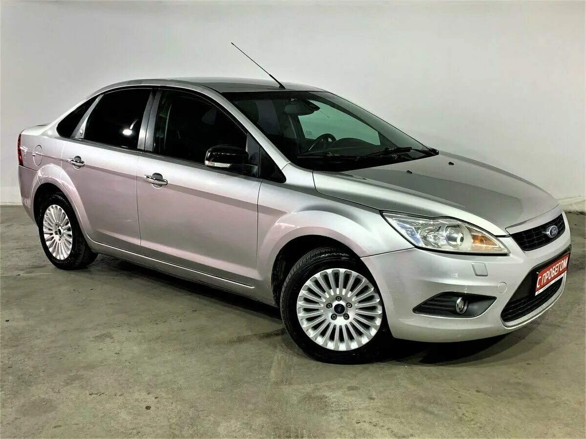 Форд фокус 2 2008 купить. Ford Focus 2008. Ford Focus 2 2008. Ford Focus II Рестайлинг 2009. Ford Focus 2 2008-2010.