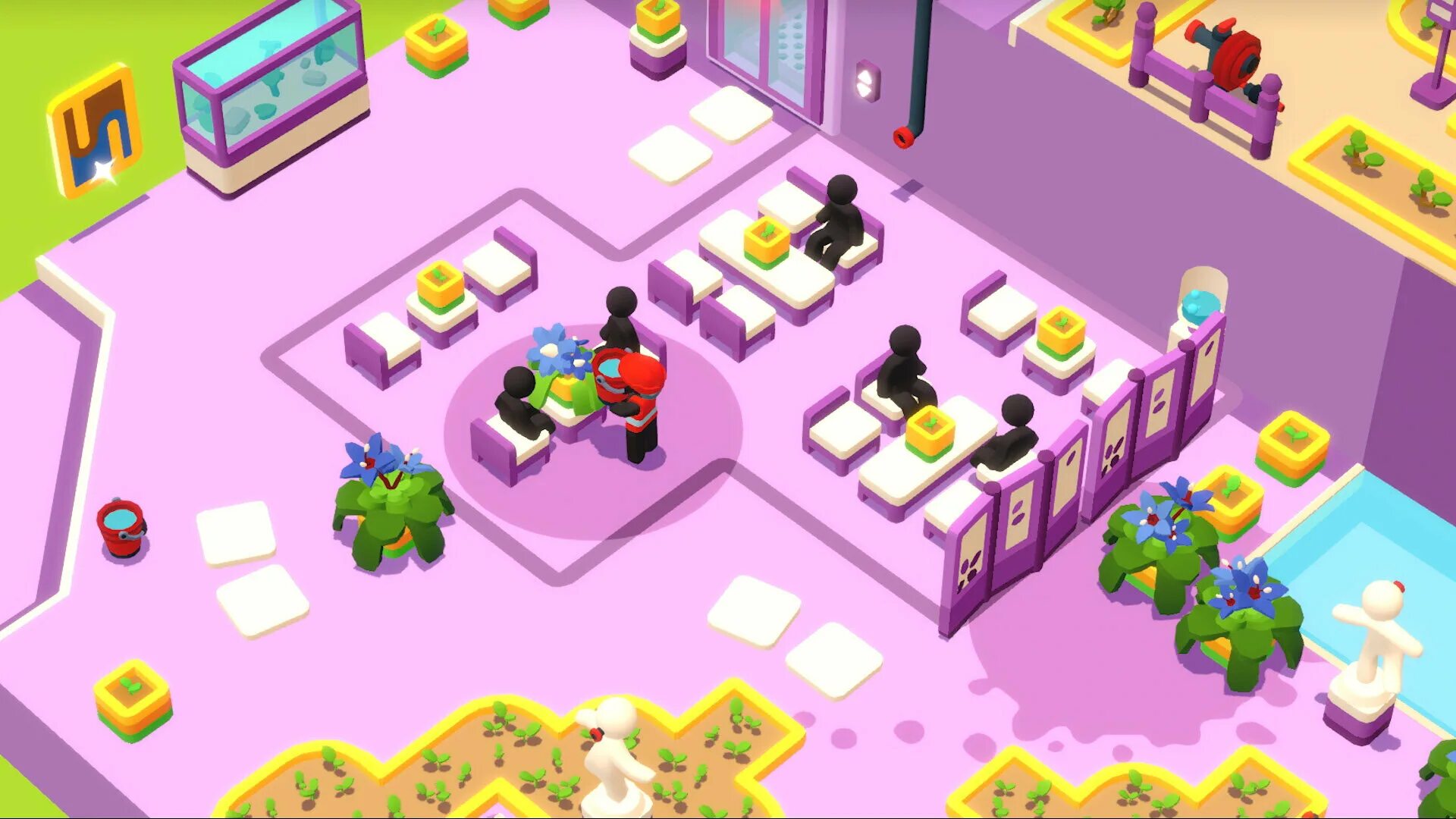Switch jobs. Гуд джоб игра. good job switch. good job nintendo. good job! (video game).