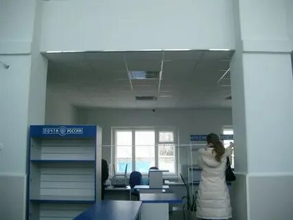 Банки железногорск курская