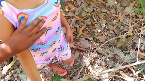 desi outdoor, forest, handjobs, indian jungle sex, indian outdoor sex, indi...