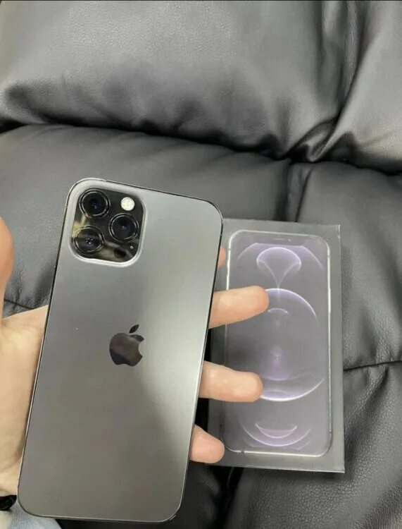 Iphone 15 pro 128gb sim. Iphone 12 Pro Max 256 ГБ. Iphone 12 Pro 256gb. Iphone 15 Pro Max 2022. Iphone 14 Pro Max 2022.