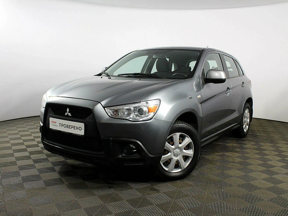 Купить асх 2012. Mitsubishi ASX 1.8 2012. Mitsubishi ASX 1.8 CVT, 2012. Mitsubishi ASX 1.8, 2011. Mitsubishi ASX 2012.