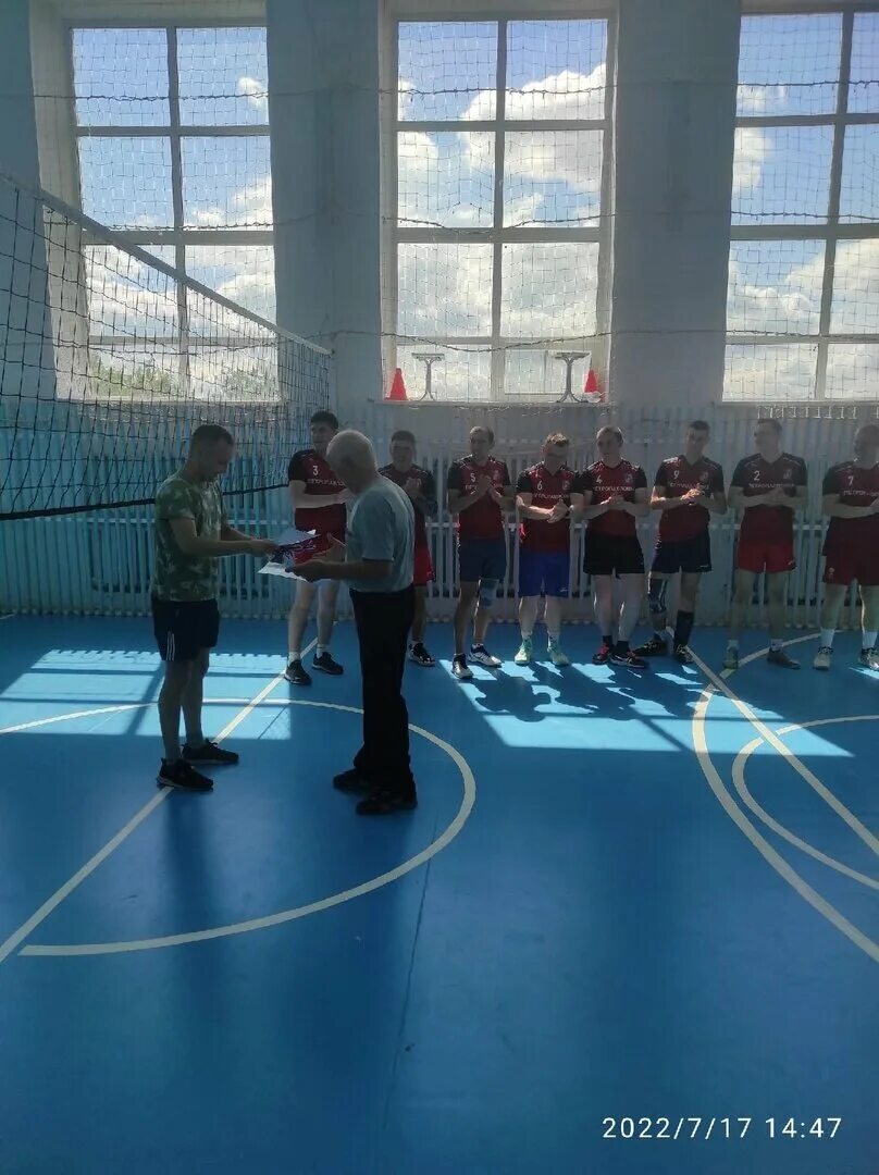 Колос волейбол. Новая бия колос волейбол. Колос волейбол. Колос волейбол. Первая волейбольная площадка.