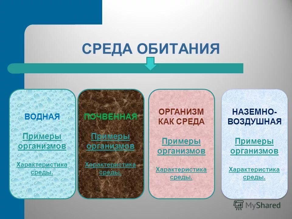 Классификация дисперсных систем аэрозоли. Категория состояния таблица. Состояние среды примеры. Категория состояния состояние природы примеры. Состояние среды примеры.