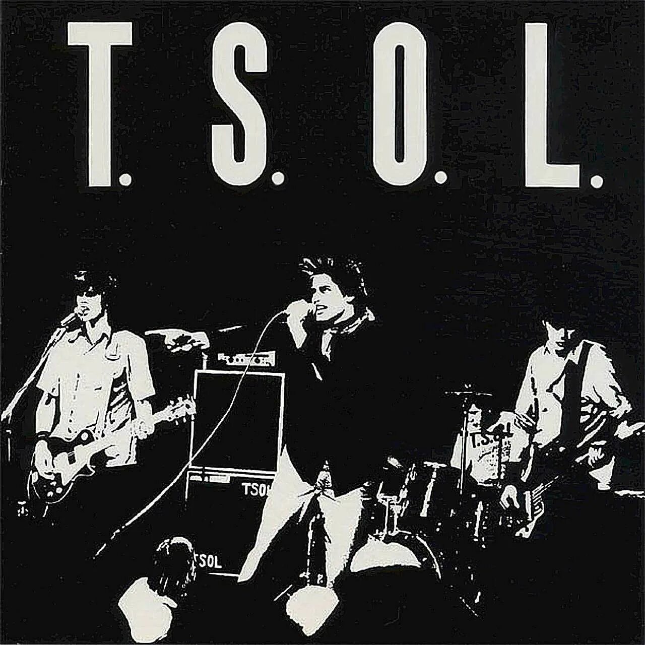 S o s live. T.S.O.L. группа. TSOL группа. Abolish government TSOL. T.S.O.L abolish government/Silent majority.