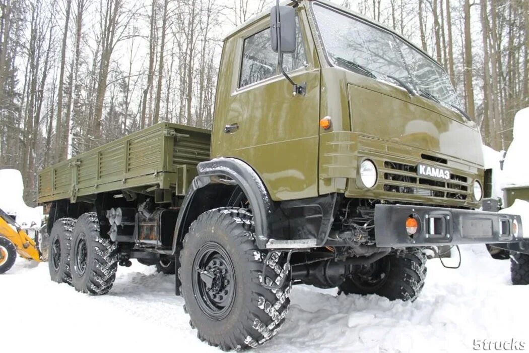 КАМАЗ 4310. КАМАЗ 4310 армейский. КАМАЗ 4310 грузовой. КАМАЗ-4310 (6×6). Куплю камаз 4310 бу