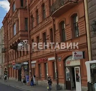 Санкт петербург 42