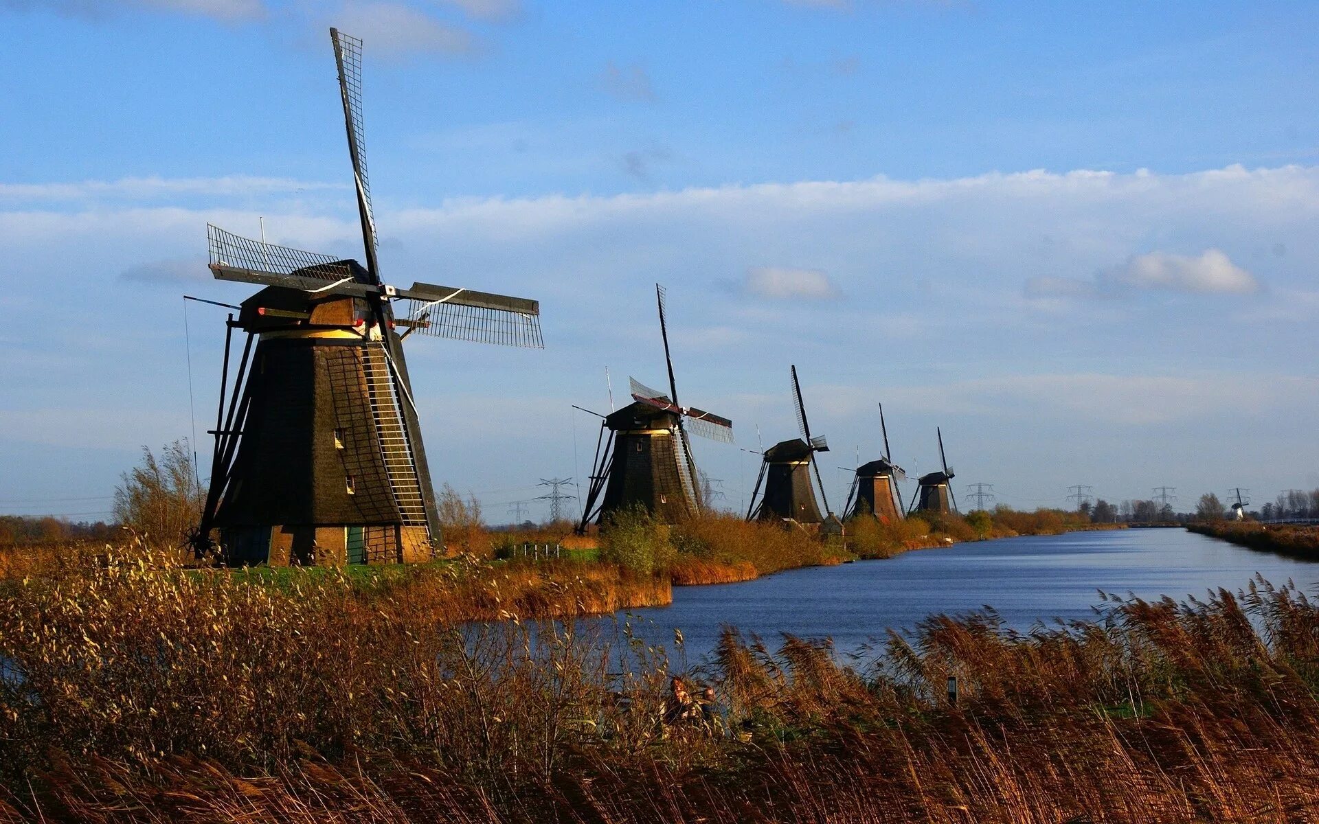 Киндердейк Нидерланды мельницы. Ветряная мельница Голландия. Деревня мельниц Киндердейк Голландия. Ветряные мельницы в Киндердайк – Голландия.