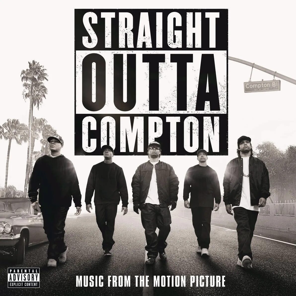 Nwa группа обложки. Dr dre голос улиц. Nwa straight outta. W. Nwa straight outta.