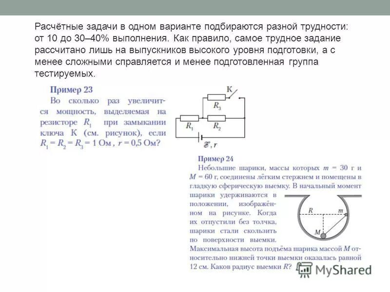 самая трудная задача быть самим собой в мире. графические ресурсы. самая сложная задача в мире. трудно быть самим собой. самая трудная задача.