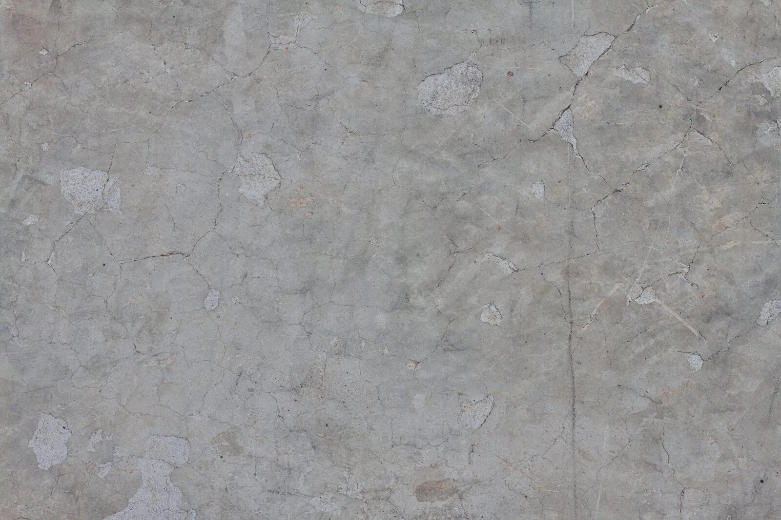 Concrete crack texture. Бетонная 17