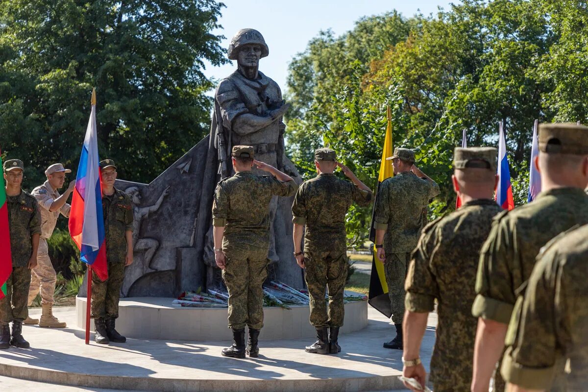 Контингент в приднестровье. ОГРВ В Приднестровье миротворцев. Российские миротворцы в Приднестровье 2021. Российские миротворцы в Приднестровье. Миротворцы в Молдавии.