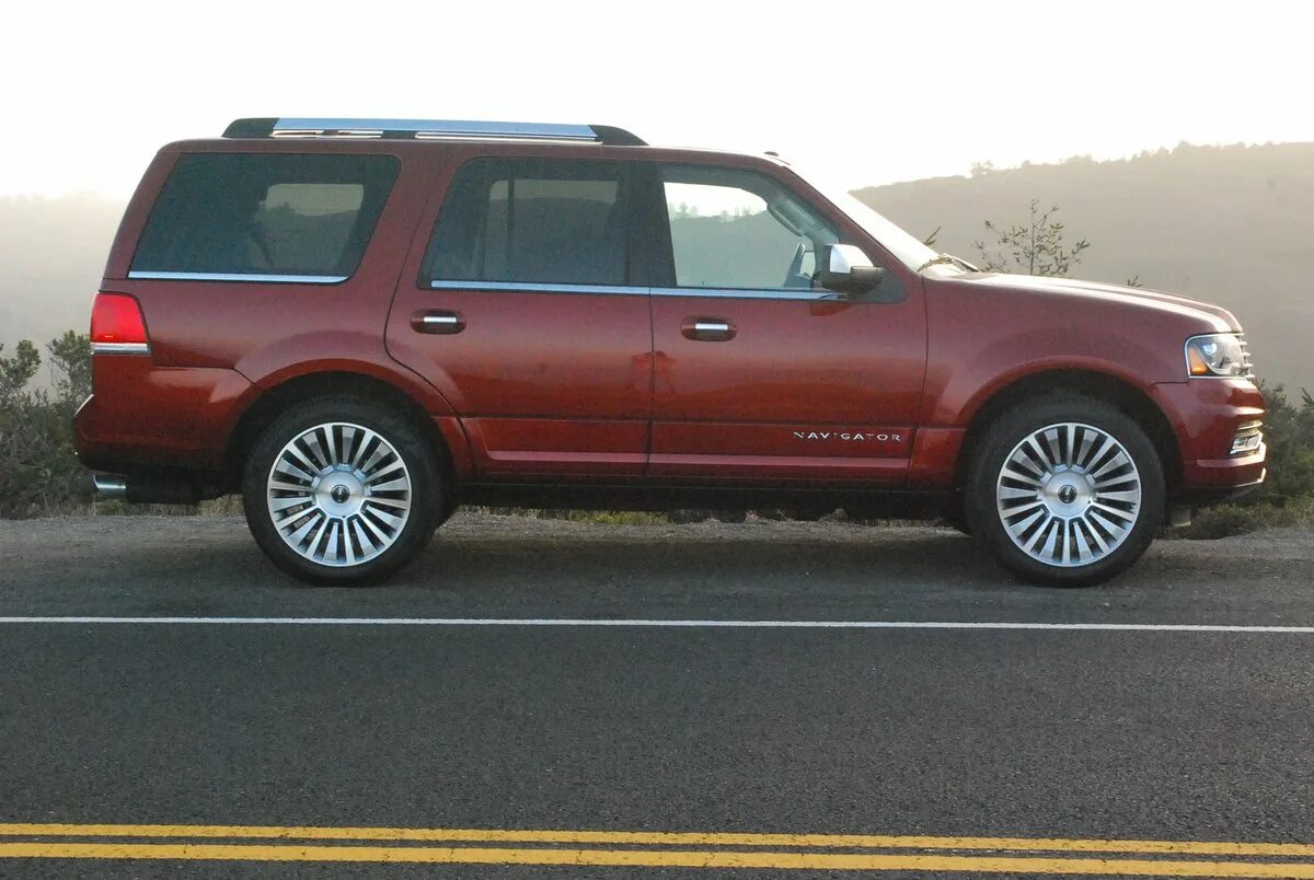 внедорожник lincoln navigator 2021. Lincoln navigator 2012. внедорожник lincoln navigator 2021. Lincoln navigator 4. Lincoln navigator 2015.
