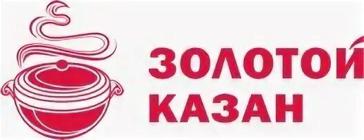 Тд золотой. Золотой казан казань. золотой казан макароны. рожки золотой казан. рис золотой казан.