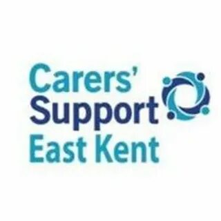 E support