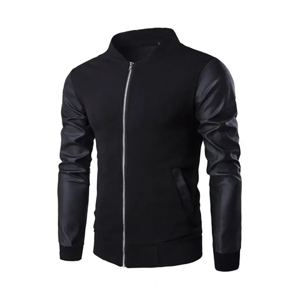 Куртка мужская jk-0309 khaķi. Rebicoo куртки. Куртки мужские с длинным рукавом. Кофта с молнией высокий ворот. Clockhouse куртка мужская.