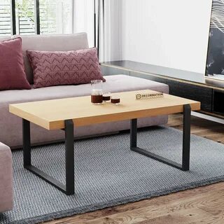 Help table