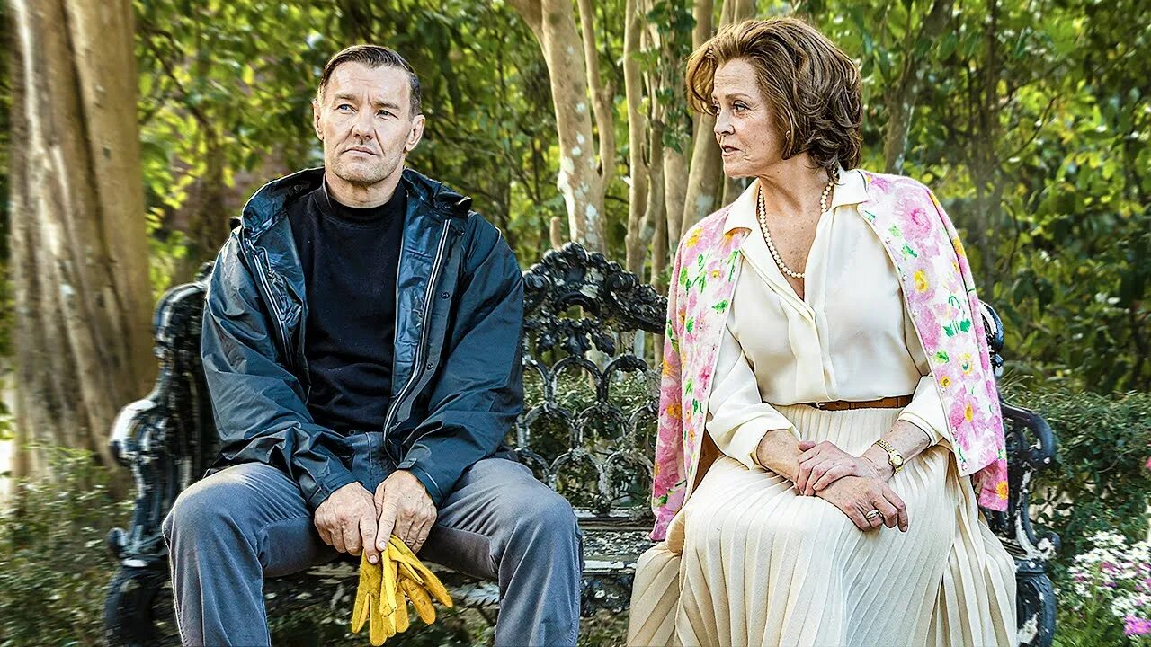 Тихий садовник (master gardener) (2022). Джоэл эдгертон тихий садовник кадры. Садовник 2023. Садовник 2023. Джоэл эдгертон тихий садовник кадры.