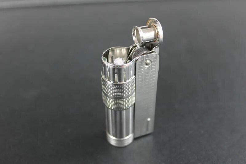 Imco 6700 original. имко 6700. зажигалка имко 6700 оригинал. зажигалка imco 6800. Imco triplex super 6700.