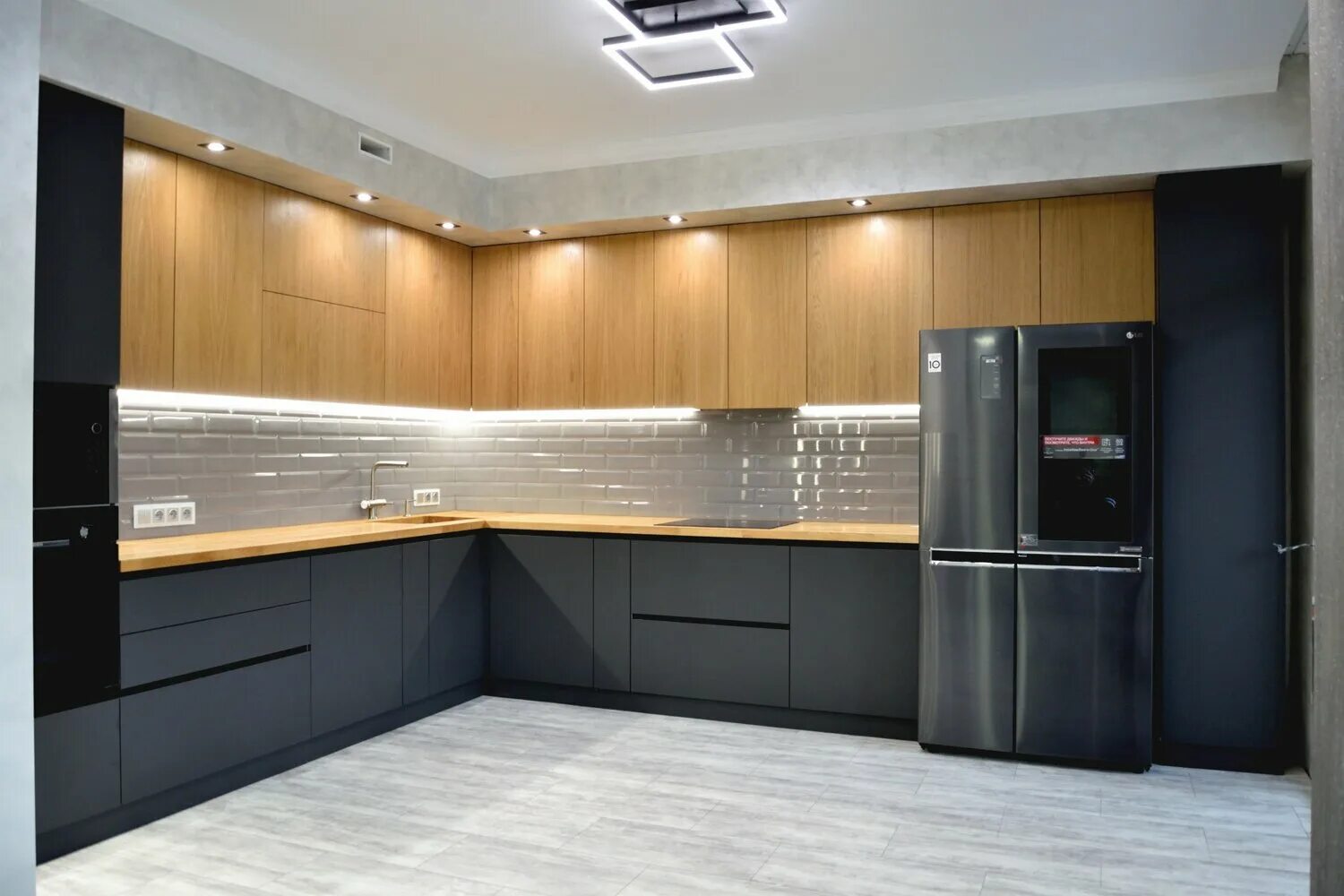 Egger u780 st9 серый монументальный. лдсп эггер розовый антик. базальтово серый цвет кухни. серый монументальный эггер. серый монументальный u780 st9.