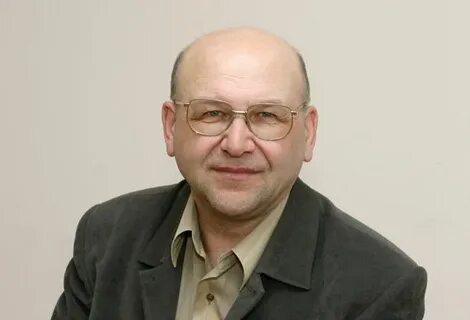 Иванович магазин