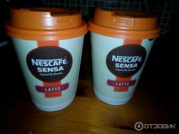 Нескафе латте в стаканчиках. Nescafe drink. Нескафе латте в стаканчиках. Нескафе латте в стаканчиках. Нескафе латте в стаканчиках.