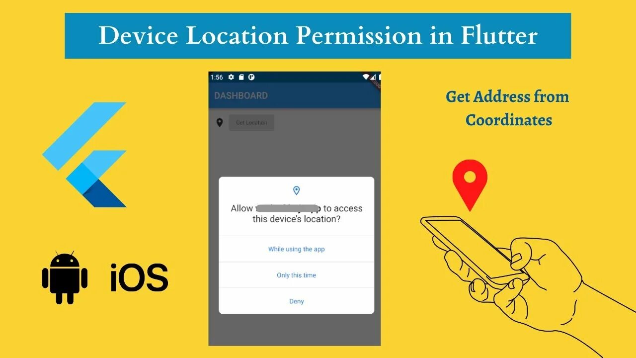 Locator in Flutter. Geolocator. Flutter change locale. Location permission Android 13.