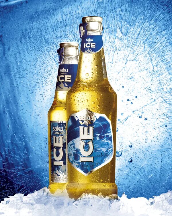 Пиво айс. Пиво. Ледяное пиво. Пиво Ice. Пиво во льду.