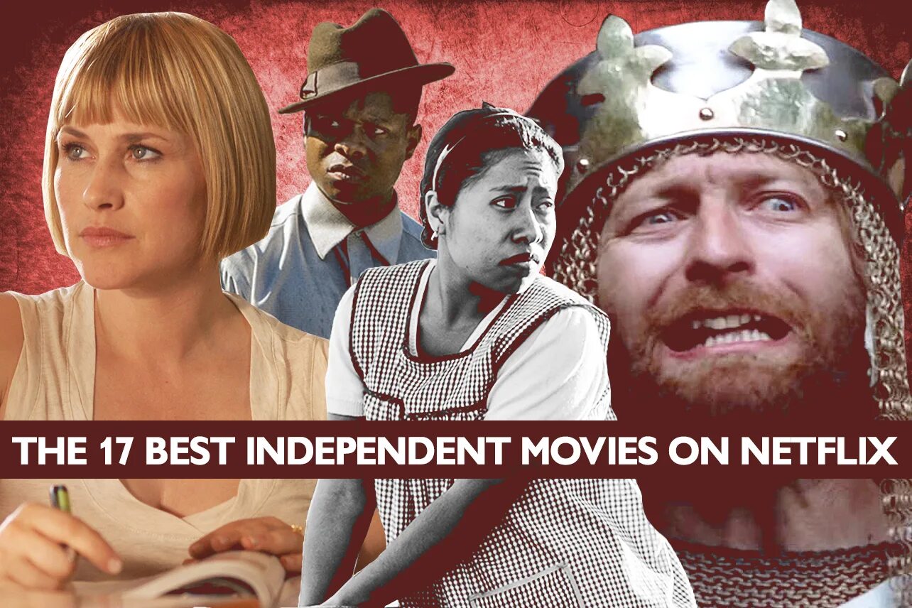 Artfilm логотип. Netflix creative equity fund. Independent films. Independent films. Independent films.
