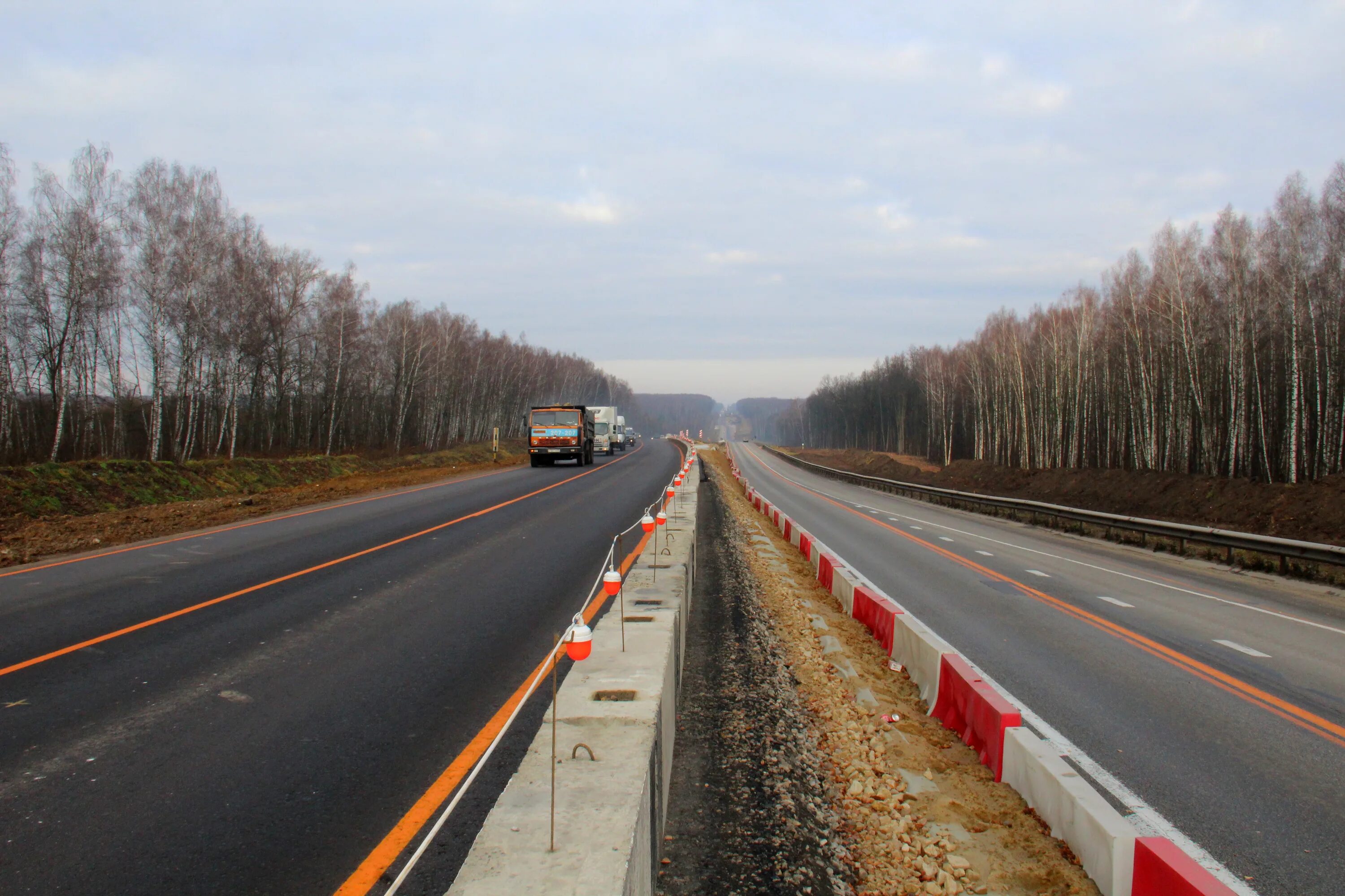 Участок трассы м5. Тульская область автодорога м2 Крым. 524 Километр автодороги м-2 «Крым». Дорога м2 Крым сейчас. Трасса м2.