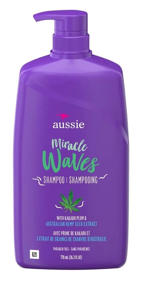 Pro for wave шампунь для волос. Aussie miracle moist кондиционер. шампунь aussie miracle. шампунь aussie volume. австралийский шампунь aussie.