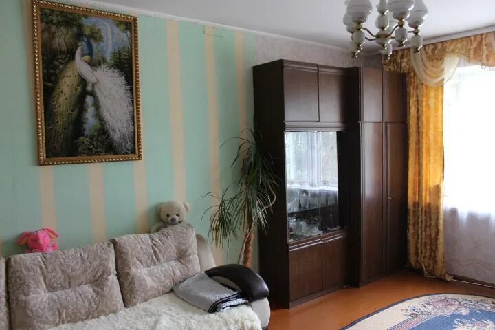 2 комнатная вторичка в красносельском районе