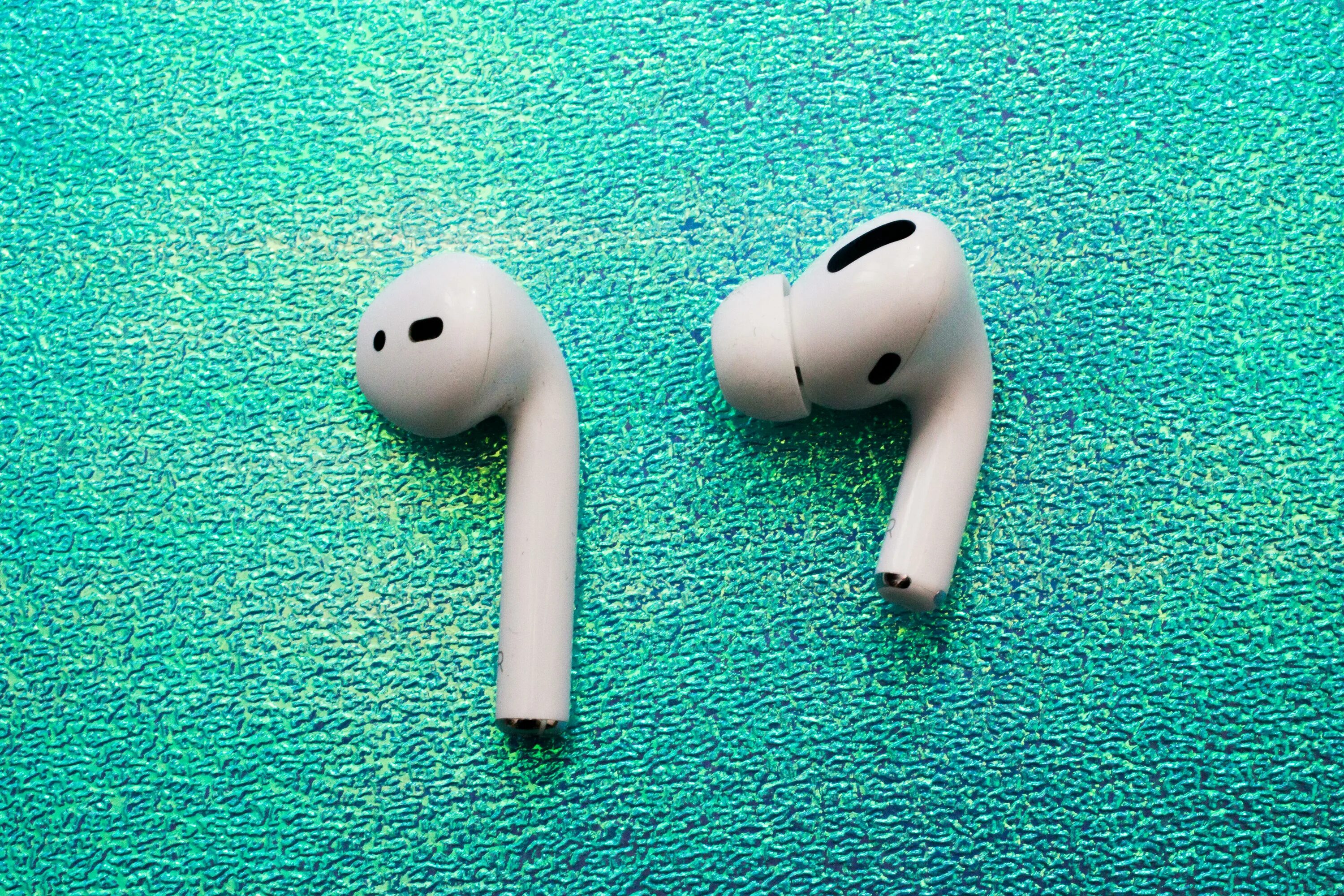 Наушники airpods 5. Аирпод 3. Apple AIRPODS. AIRPODS Pro 3. AIRPODS 3rd Generation.