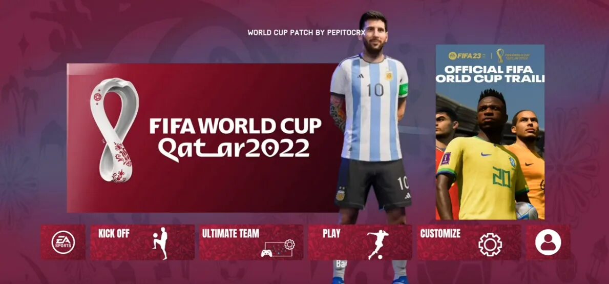 Fifa mod apk. FIFA mobile 23. Карточки ФИФА 23. ФИФА 2022 игра. ФИФА 2022 ПСП.