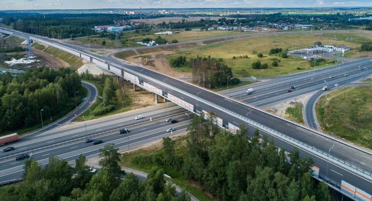 Росавтодор проезд цкад. Центральная кольцевая автомобильная дорога цкад. цкад дорога. цкад тинао. московская объездная дорога платная трасса.